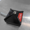 Blendtec JRE 610 - Rapid Rinser (4)