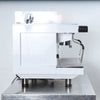 San Remo ZOE COMPACT Coffee Machine (4)