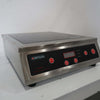 Anvil ICK3500 Induction Cooker (2)