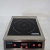 Anvil ICK3500 Induction Cooker (3)