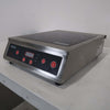 Anvil ICK3500 Induction Cooker (4)