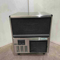 Blizzard SK-81B Ice Machine (2)