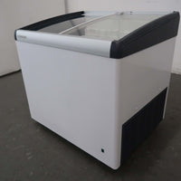 Liebherr EFI 2153 - Chest Freezer (2)