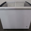 Liebherr EFI 2153 - Chest Freezer (3)