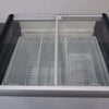 Liebherr EFI 2153 - Chest Freezer (5)