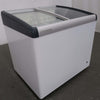 Liebherr EFI 2153 - Chest Freezer (4)