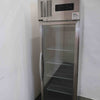 Thermaster SUFG500 - Upright Freezer (2)