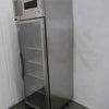 Thermaster SUFG500 - Upright Freezer (3)