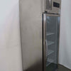 Thermaster SUFG500 - Upright Freezer (4)