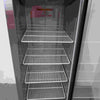 Thermaster SUFG500 - Upright Freezer (5)