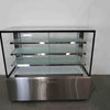 Bromic FD4T1500A Display Ambient - Squar (2)