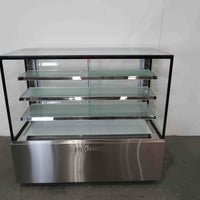 Bromic FD4T1500A Display Ambient - Squar (2)
