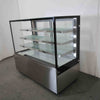 Bromic FD4T1500A Display Ambient - Squar (3)