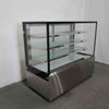 Bromic FD4T1500A Display Ambient - Squar (4)