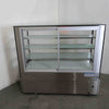 Bromic FD4T1500A Display Ambient - Squar (5)