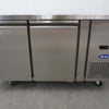 Atosa EPF3422 Undercounter Fridge (3)