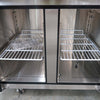 Atosa EPF3422 Undercounter Fridge (5)