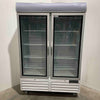 Thermocool D930 Upright Freezer (2)