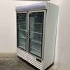 Thermocool D930 Upright Freezer (3)
