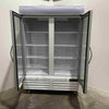 Thermocool D930 Upright Freezer (5)