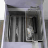 Frymax RC-400E Single Pan Fryer (4)