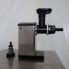 Ceado CP150 Juicer (2)