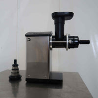 Ceado CP150 Juicer (2)