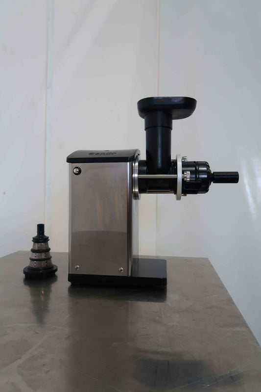 Ceado CP150 Juicer (2)