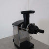 Ceado CP150 Juicer (3)