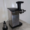 Ceado CP150 Juicer (4)