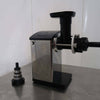 Ceado CP150 Juicer (2)