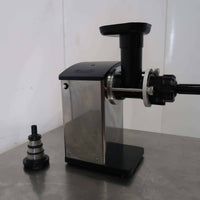 Ceado CP150 Juicer (2)