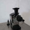 Ceado CP150 Juicer (3)