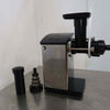 Ceado CP150 Juicer (4)