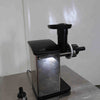 Ceado CP150 Juicer (5)