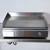 Woodson W.GDA60.F C/Top 1 Burner Griddle (3)