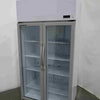 Skope TCE1000N Upright Fridge (3)