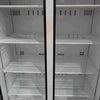 Skope TCE1000N Upright Fridge (5)