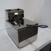 Roband F18 C/Top 1 Pan Fryer (2)