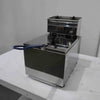 Roband F18 C/Top 1 Pan Fryer (3)
