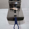 Roband F18 C/Top 1 Pan Fryer (4)