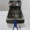 Roband F18 C/Top 1 Pan Fryer (5)