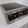 Anvil ICK3500 Induction Cooker (2)