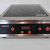 Anvil ICK3500 Induction Cooker (3)