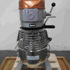 Robot Coupe SP-100A - Planetary Mixer (2)