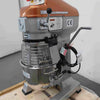 Robot Coupe SP-100A - Planetary Mixer (3)