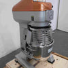 Robot Coupe SP-100A - Planetary Mixer (4)