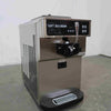 Icetro SSI-151TG Countertop Ice Cream Ma (2)