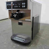 Icetro SSI-151TG Countertop Ice Cream Ma (4)