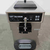 Icetro SSI-151TG Countertop Ice Cream Ma (5)